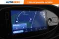 Toyota Aygo X 1.0 Chic Beige - thumbnail 29