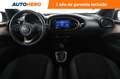 Toyota Aygo X 1.0 Chic Beige - thumbnail 13