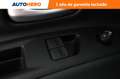 Toyota Aygo X 1.0 Chic Beige - thumbnail 22