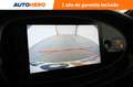 Toyota Aygo X 1.0 Chic Beige - thumbnail 26