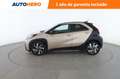 Toyota Aygo X 1.0 Chic Beige - thumbnail 3