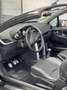 Peugeot 207 CC Cabrio-Coupe 1.6 +TÜV NEU+KLIMA+PDC+ SHZ+ E- - thumbnail 15