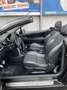 Peugeot 207 CC Cabrio-Coupe 1.6 +TÜV NEU+KLIMA+PDC+ SHZ+ E- - thumbnail 16