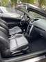 Peugeot 207 CC Cabrio-Coupe 1.6 +TÜV NEU+KLIMA+PDC+ SHZ+ E- - thumbnail 18