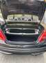 Peugeot 207 CC Cabrio-Coupe 1.6 +TÜV NEU+KLIMA+PDC+ SHZ+ E- - thumbnail 20