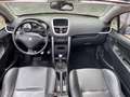Peugeot 207 CC Cabrio-Coupe 1.6 +TÜV NEU+KLIMA+PDC+ SHZ+ E- - thumbnail 14