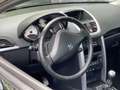 Peugeot 207 CC Cabrio-Coupe 1.6 +TÜV NEU+KLIMA+PDC+ SHZ+ E- - thumbnail 19