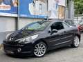 Peugeot 207 CC Cabrio-Coupe 1.6 +TÜV NEU+KLIMA+PDC+ SHZ+ E- - thumbnail 1