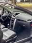 Peugeot 207 CC Cabrio-Coupe 1.6 +TÜV NEU+KLIMA+PDC+ SHZ+ E- - thumbnail 17