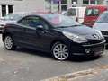 Peugeot 207 CC Cabrio-Coupe 1.6 +TÜV NEU+KLIMA+PDC+ SHZ+ E- - thumbnail 4