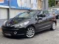 Peugeot 207 CC Cabrio-Coupe 1.6 +TÜV NEU+KLIMA+PDC+ SHZ+ E- - thumbnail 3