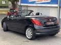 Peugeot 207 CC Cabrio-Coupe 1.6 +TÜV NEU+KLIMA+PDC+ SHZ+ E- - thumbnail 7