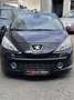 Peugeot 207 CC Cabrio-Coupe 1.6 +TÜV NEU+KLIMA+PDC+ SHZ+ E- - thumbnail 10