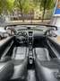 Peugeot 207 CC Cabrio-Coupe 1.6 +TÜV NEU+KLIMA+PDC+ SHZ+ E- - thumbnail 13