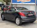 Peugeot 207 CC Cabrio-Coupe 1.6 +TÜV NEU+KLIMA+PDC+ SHZ+ E- - thumbnail 5