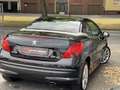 Peugeot 207 CC Cabrio-Coupe 1.6 +TÜV NEU+KLIMA+PDC+ SHZ+ E- - thumbnail 6