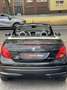 Peugeot 207 CC Cabrio-Coupe 1.6 +TÜV NEU+KLIMA+PDC+ SHZ+ E- - thumbnail 12