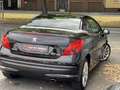 Peugeot 207 CC Cabrio-Coupe 1.6 +TÜV NEU+KLIMA+PDC+ SHZ+ E- - thumbnail 11