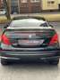 Peugeot 207 CC Cabrio-Coupe 1.6 +TÜV NEU+KLIMA+PDC+ SHZ+ E- - thumbnail 21