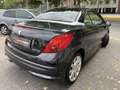 Peugeot 207 CC Cabrio-Coupe 1.6 +TÜV NEU+KLIMA+PDC+ SHZ+ E- - thumbnail 9