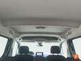 Peugeot Rifter Allure Long BlueHDi 73kW Gris - thumbnail 24