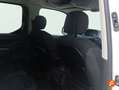 Peugeot Rifter Allure Long BlueHDi 73kW Gris - thumbnail 18