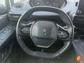 Peugeot Rifter Allure Long BlueHDi 73kW Gris - thumbnail 10