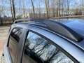 Suzuki SX4 1.6 Shogun Aneemb. trekhaak/Airco/Hoogte verst.b. Grau - thumbnail 15