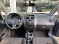 Suzuki SX4 1.6 Shogun Aneemb. trekhaak/Airco/Hoogte verst.b. Grau - thumbnail 4