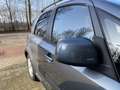 Suzuki SX4 1.6 Shogun Aneemb. trekhaak/Airco/Hoogte verst.b. Grau - thumbnail 13
