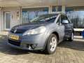 Suzuki SX4 1.6 Shogun Aneemb. trekhaak/Airco/Hoogte verst.b. Grau - thumbnail 1