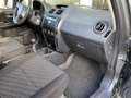 Suzuki SX4 1.6 Shogun Aneemb. trekhaak/Airco/Hoogte verst.b. Grau - thumbnail 21