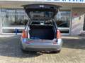 Suzuki SX4 1.6 Shogun Aneemb. trekhaak/Airco/Hoogte verst.b. Grau - thumbnail 11