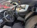 Nissan NV200 NV200 Kombi 1,5 dCi Premium *Privatverkauf Bronze - thumbnail 8