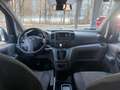 Nissan NV200 NV200 Kombi 1,5 dCi Premium *Privatverkauf Bronze - thumbnail 10