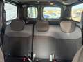 Nissan NV200 NV200 Kombi 1,5 dCi Premium *Privatverkauf Bronze - thumbnail 12