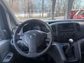 Nissan NV200 NV200 Kombi 1,5 dCi Premium *Privatverkauf Bronze - thumbnail 9