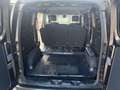 Nissan NV200 NV200 Kombi 1,5 dCi Premium *Privatverkauf Bronze - thumbnail 13