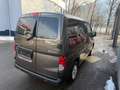 Nissan NV200 NV200 Kombi 1,5 dCi Premium *Privatverkauf Bronze - thumbnail 6