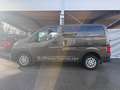 Nissan NV200 NV200 Kombi 1,5 dCi Premium *Privatverkauf Bronze - thumbnail 2