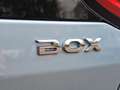 Dongfeng Box Launch Edition 42 kWh | 360° camera | Adaptieve cr Blauw - thumbnail 36