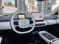 Dongfeng Box Launch Edition 42 kWh | 360° camera | Adaptieve cr Blauw - thumbnail 9