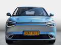 Dongfeng Box Launch Edition 42 kWh | 360° camera | Adaptieve cr Blauw - thumbnail 27