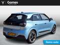 Dongfeng Box Launch Edition 42 kWh | 360° camera | Adaptieve cr Blau - thumbnail 2
