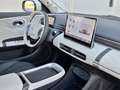 Dongfeng Box Launch Edition 42 kWh | 360° camera | Adaptieve cr Blauw - thumbnail 11