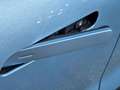 Dongfeng Box Launch Edition 42 kWh | 360° camera | Adaptieve cr Blauw - thumbnail 33
