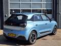 Dongfeng Box Launch Edition 42 kWh | 360° camera | Adaptieve cr Blauw - thumbnail 3