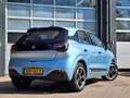 Dongfeng Box Launch Edition 42 kWh | 360° camera | Adaptieve cr Blauw - thumbnail 34