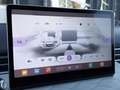 Dongfeng Box Launch Edition 42 kWh | 360° camera | Adaptieve cr Blauw - thumbnail 25