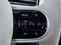 Dongfeng Box Launch Edition 42 kWh | 360° camera | Adaptieve cr Blauw - thumbnail 16